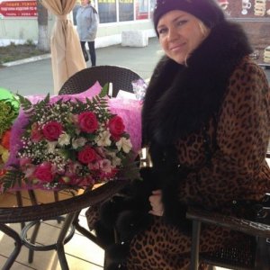 Ирина , 50 лет