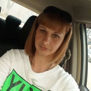 Ирина , 36 лет