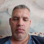 Дима, 44 года